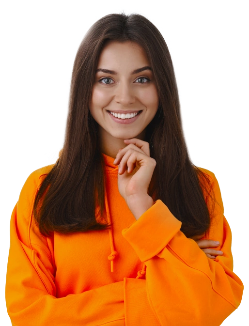 Ростелеком интернет-провайдер в село Керес (Республика Коми)